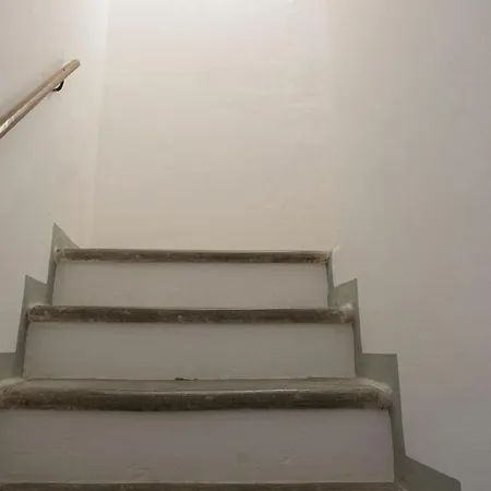 Lella's Haus *