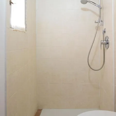 Lella's Haus * Monte San Pietrangeli